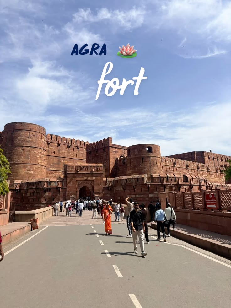 Uttar Pradesh Nature & Culture Express
